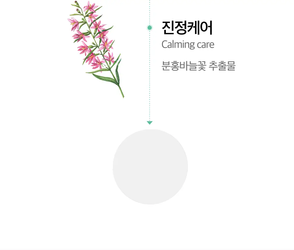 [단하루 초특가/약국 1등] 대웅제약 이지덤 스팟패치 골라담기 택1 (퀵카밍/뷰티/PDRN 주름/릴리프) 트러블패치 상세페이지 69